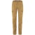 Buckwheat Brown