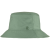 Patina Green-Dark Navy