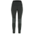 Black-Iron Grey