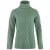 Patina Green
