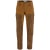 Timber Brown-Chestnut