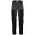 Black-Stone Grey
