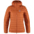 Terracotta Brown