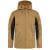 Buckwheat Brown-Dark Grey