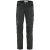 Dark Grey-Black