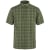 Green-Dark Navy