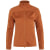 Terracotta Brown
