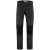 Dark Grey-Black