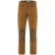 Chestnut-Timber Brown
