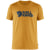 Ochre