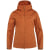 Terracotta Brown