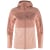 Chalk Rose-Dusty Rose