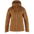 Chestnut