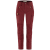 Bordeaux Red