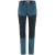 Indigo Blue-Dark Navy