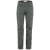 Basalt