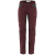 Dark Garnet-Dark Grey