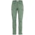 Patina Green