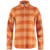 Peach Sand-Desert Brown