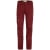 Bordeaux Red