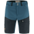Indigo Blue-Dark Navy