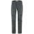 Basalt