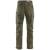 Green Camo-Laurel Green