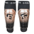 schwarz metallic rose gold