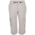 gebrochenes weiss