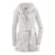 gebrochenes weiss