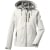 gebrochenes weiss