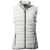 gebrochenes weiss