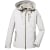 gebrochenes weiss