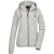gebrochenes weiss