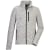 gebrochenes weiss