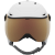 Vivid m wht viv copp