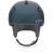Spherical m ano harbor blue