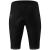 black / skydiver