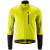 safety yellow / black