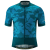 torrando teal