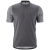 mercury gray