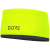 neon yellow