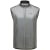 lab gray