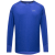 ultramarine blue