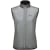 lab gray