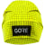 neon yellow/black
