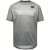 lab gray