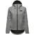 lab gray