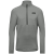 lab gray