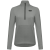 lab gray